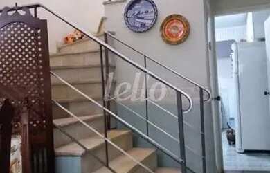 Imagem 7: São Paulo - Casa Padrão - Brooklin