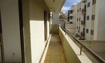 Imagem 3: Apartamento para Locação no Residencial Flórida - Ribeirão Preto