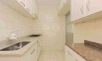 Imagem 6: SAÚDE. EXCELENTE PREÇO. 2 VAGAS