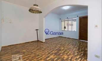 Imagem 7: Sobrado com 2 dormitórios, 110 m² - venda por R$ 550.000,00 ou aluguel por R$ 3.115,62/mês