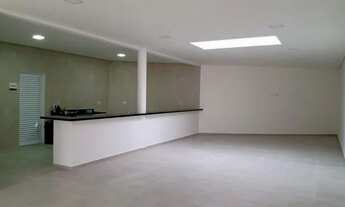 Imagem 7: Apartamentos em Atibaia Belvedere - Atibaia