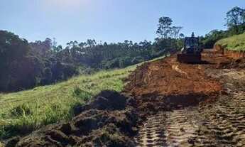 Imagem: Jt- Vende- se terreno com área de lazer