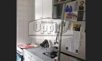 Imagem 5: APARTAMENTO NA SAÚDE