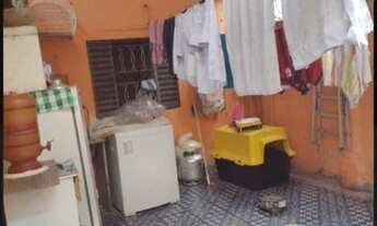 Imagem 6: Casa, Jardim Vila Galvão - Guarulhos