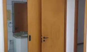 Imagem 7: APARTAMENTO para alugar na cidade de FORTALEZA-CE