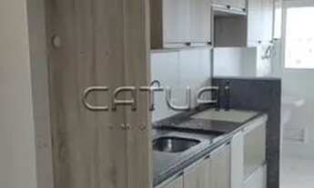 Imagem 5: Apartamento com 3 quartos no Solar Mirador Residence Edifício - Bairro Aurora em Londrina