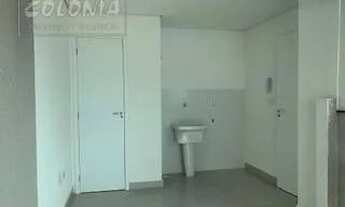 Imagem 5: Santo André - Apartamento Padrão - Santa Teresinha