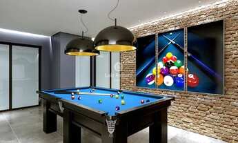 Imagem 7: Apartamento à venda 4 quartos 2 suítes 3 vagas - Serra