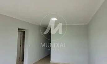 Imagem 4: Apartamento (tipo - padrao) 2 dormitórios/suite, cozinha planejada, portaria 24hs, lazer