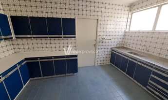 Imagem 7: Apartamento - Centro - Campinas