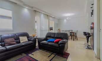 Imagem 7: APARTAMENTO RESIDENCIAL em São Paulo - SP, Vila Carrão