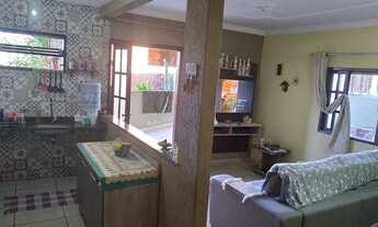 Imagem 3: Vendo uma linda casa em lima duarte