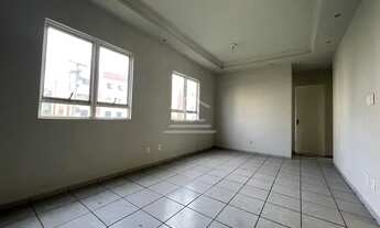 Imagem 4: Apartamento para venda possui 69 metros quadrados com 3 quartos em Cristo Rei - Teresina