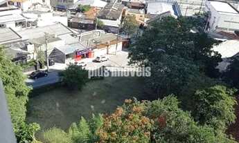 Imagem 4: Apartamento Impecável