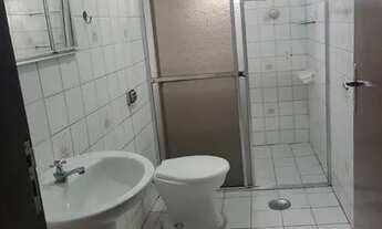 Imagem 4: SOBRADO SÃO PAULO