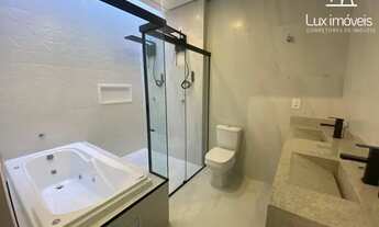 Imagem 12: Morada dos Pássaros Ponta Negra/ Dúplex 262m² 04 Suítes master/ Piscina e Área Gourmet