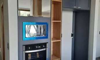 Imagem 6: Casa térrea no condomínio Alto do Castelo