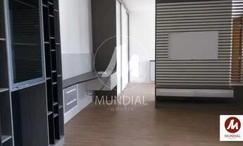 Imagem 5: Loft (loft) 1 dormitórios/suite, cozinha planejada, portaria 24hs, lazer, espaço gourmet