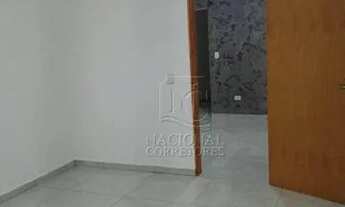 Imagem: Casa com 2 dormitórios para alugar, 122