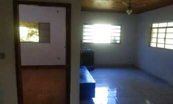 Imagem 5: Concluído em observação o conclusão