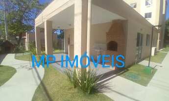 Imagem 2: Apartamento Apartamento com 2 dormitórios