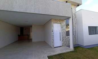 Imagem: Casa em Vilas do Atlântico - Lauro de Freitas