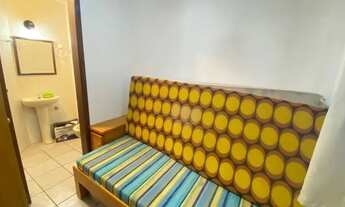 Imagem 4: Aluguel- beira mar, ate 10 pessoas !!!