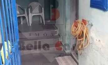 Imagem 4: Excelente terreno na Rua Baia grande