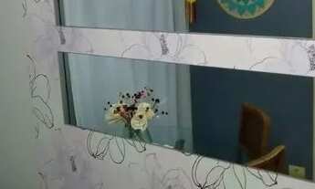 Imagem 5: LINDO APTO. NA VL. GALVÃO COM MÓVEIS PLANEJADOS