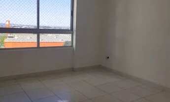 Imagem 12: Alugo Apartamento no Residencial Mahatma Gandhi (Nascente), Goiânia GO
