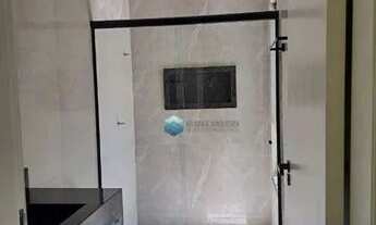 Imagem 7: Casa com 2 dormitórios à venda, 130 m² por R$ 375.000,00 - Village Fama - Bady Bassitt/SP