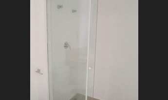 Imagem 7: Apartamento para aluguel possui 167m2 com 3 quartos