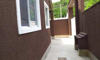 Imagem 7: CASA 4 QUARTOS EM VARGEM PEQUENA!