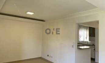 Imagem 6: COTIA - Casa de Condomínio - Granja Viana