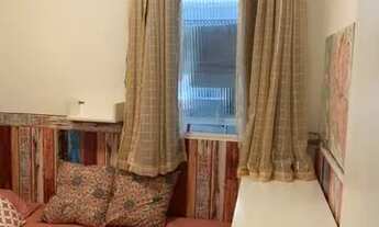 Imagem 5: Quarto para alugar para moças no Santa Amélia