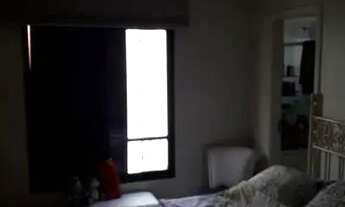 Imagem 5: Apartamento 03 Dormitorios e 04 vagas Vila Mascote