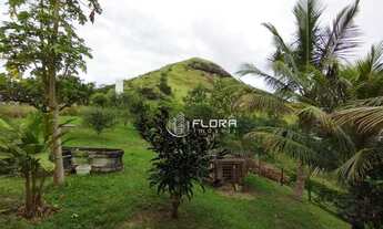 Imagem: Casa com 2 dormitórios à venda, 220 m²