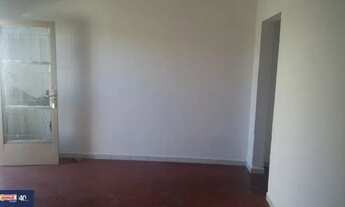 Imagem: ÓTIMA CASA 35M² COM 1 DORMITÓRIO E 1