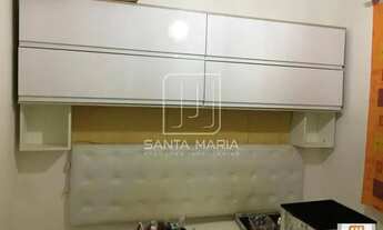 Imagem 3: Apartamento (tipo - padrao) 3 dormitórios/suite, cozinha planejada, portaria 24 horas, laz