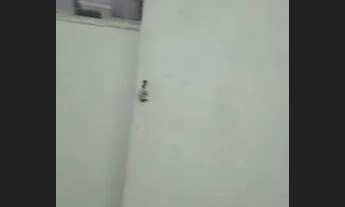 Imagem 4: Kitnet no centro