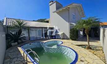 Imagem: Casa para aluguel com 192 metros quadrados