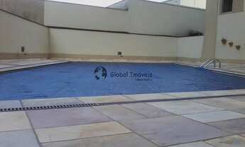 Imagem 4: SãO PAULO - Padrão - Vila Clementino