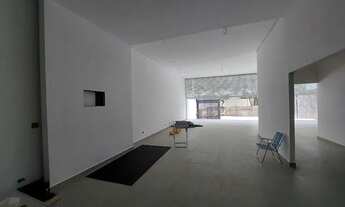 Imagem 4: ÓTIMO PRÉDIO COMERCIAL VAGAS 1.500M² - VILA AUGUSTA