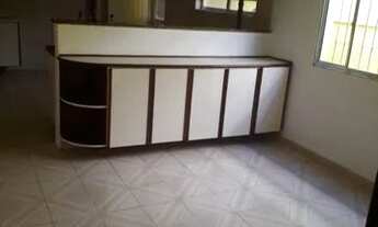 Imagem 7: CASA ASSOBRADADA - PARQUE SÃO DOMINGOS - SP