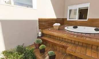 Imagem 3: Prox Centro Promoção Apartamentos Pronto 2,3quartos suíte 2vagas piscina Entrada ato 24mil