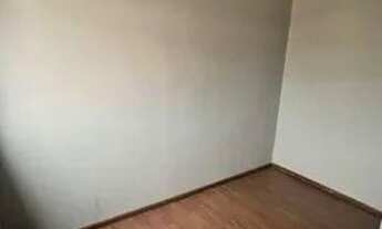 Imagem 7: Apartamento com 2 dormitórios para alugar, 40 m² por R$ 1.425,28/mês - Cidade Industrial