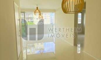 Imagem 2: SãO PAULO - Padrão - Moema