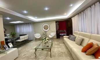 Imagem 3: Sobrado, 350 m2 com 3 quartos, 3 vagas e quintal. Próximo da estação do metrô Jardim São