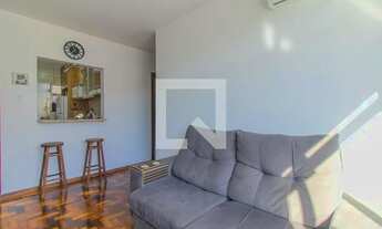 Imagem 5: Apartamento para Aluguel - Medianeira, 2 Quartos, 47 m2