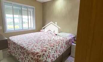 Imagem 6: GUARULHOS - Apartamento Padrão - Jardim Santa Mena